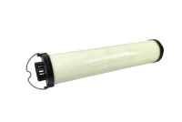 Filtr oleju hydraulicznego powrotu   TC14-TC35