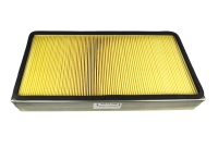 Filtr kabinowy  SKL814-873