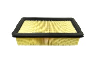 Filtr kabinowy (standard)  TL/V