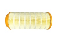 Filtr powietrza zewnętrzny  HR/TC/HML/TW