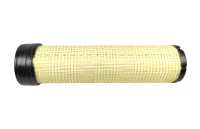Filtr powietrza wewnętrzny   V7