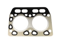 Uszczelka pod głowicę 2T90, 2TR20A