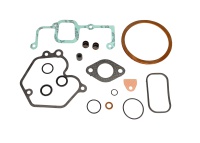 Komplet uszczelnień silnika  L100V6