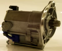 Rozrusznik elektryczny 1,0kW   3TN/TNA/TNE