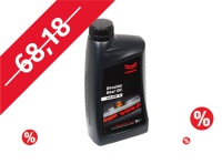 Olej przekładniowy 80W90  API: GL-4, GL-5, MT-1 (op. 1 L)