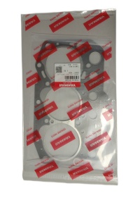 Uszczelka pod głowicę  3TNV74F/3TNM74F