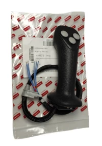 Joystick lewy  TW70