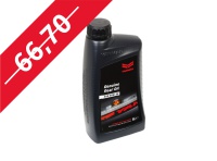 Olej przekładniowy 80W90  API: GL-4, GL-5, MT-1 (op. 1 L)