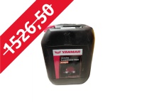 Olej przekładniowy do skrzyni biegów TF500A (op. 20L)