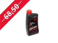 Olej przekładniowy ATF (op. 1 L)