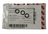 O-ring 1B P-10