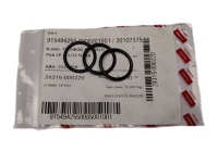 O-ring 1B P-22