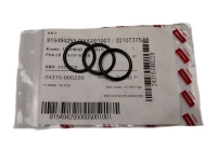 O-ring 1B P-22