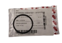 O-ring 1B G-50