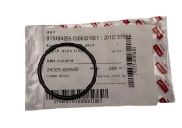 O-ring 1B G-50