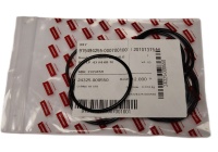 O-ring 1B G-55