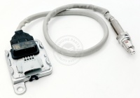 Sensor NOX (Pre SCR)