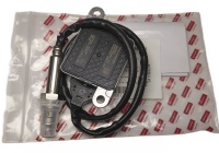 Sensor NOX (Post SCR)