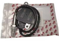 Sensor NOX (Post SCR)