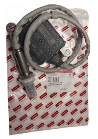 Sensor NOX (Pre SCR)