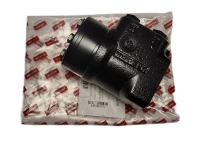 Orbitrol LAGC160-15/LD200-140M01 AT=875
TW/HML