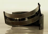 Panewka głowna nadwymiarowa +0.25 mm   3TNE68-NBAB