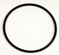 O-ring 1A S-48
