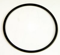 O-ring 1A S-46.0