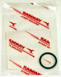 O-ring