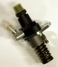 Pompa wtryskowa L100N