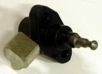Sekcja pompy wtryskowej L100N (pod elektrozawór)