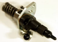 Pompa wtryskowa L70V6