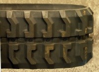 GĄSIENICA 230X72X54