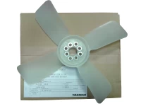 Wentylator D-320