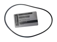 O-ring 1AG-120.0