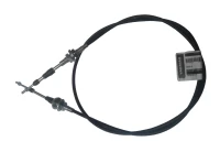 Linka sterowania lemieszem L-1650 mm