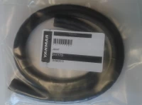 Uszczelka szyby przedniej 317775 ViO20 