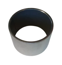 Tuleja 16x12