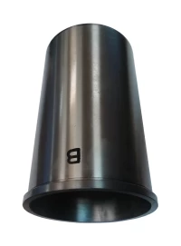 Tuleja cylindra   3T84