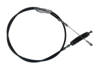 Linka gazu B22-25