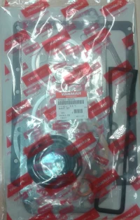 Uszczelki komplet 3T84HLE-TBS