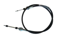 Linka sterowania lemieszem L-1330 mm   SV15-20