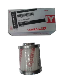 Filtr odpowietrznika zbiornika oleju hydraulicznego   ViO50-ViO57U