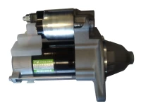 Rozrusznik elektryczny 1,0kW / 12V