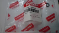 Uszczelniacz regulatora