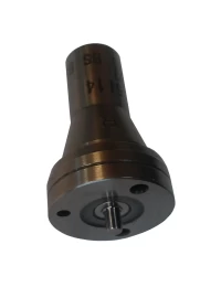 Końcówka wtrysku 159P195VBD0