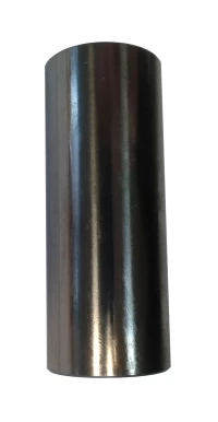 Kołek sprężysty 3.5x32