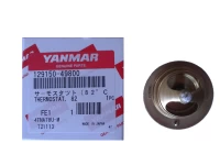 Termostat 82*C 3TN75/84