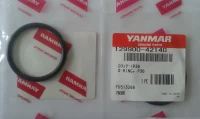 O-ring P36