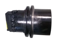 Silnik jazdy SV15